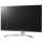 LG 27UL850-W 4K HDR - 523891 - zdjęcie 6